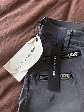 Rag & Bone Jean NWT